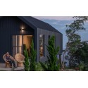 Living contentore T3 72 m²