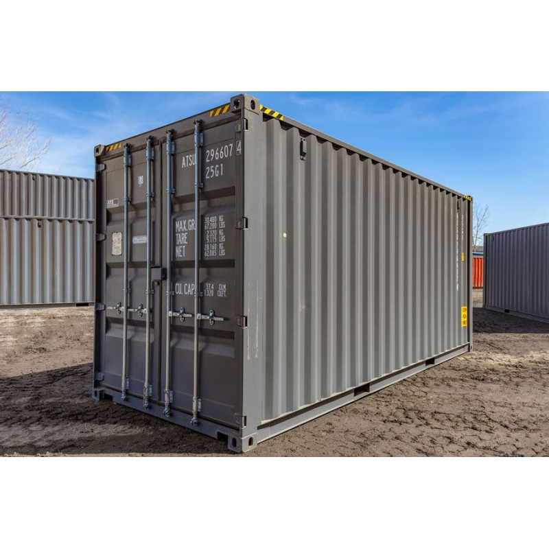 20ft shipping container 20ft shipping container