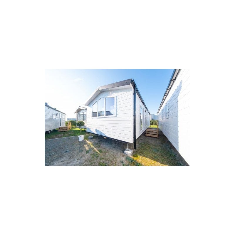 Maison VIRA "1100x400" Maison VIRA "1100x400"
